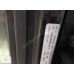 MERCEDES 204 KASA C180 KOMPLE PANAROMİK CAM TAVAN